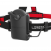 Lanterna de cabeça Ledlenser H6 200 lúmens 